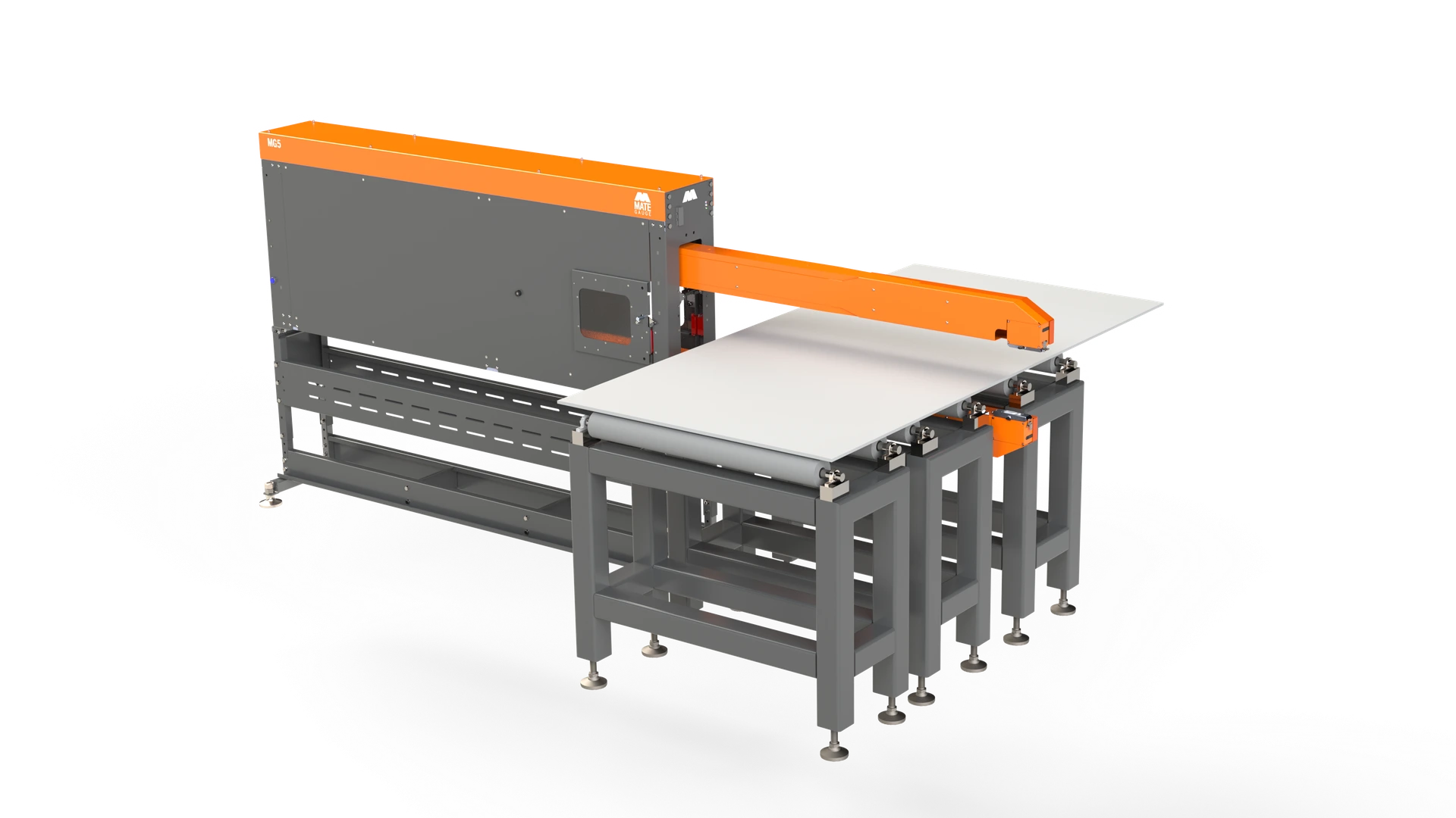 Gypsum Thickness Measurement | Mate Gauge