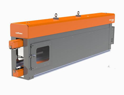 Laser Gauge Mate Gauge Steel