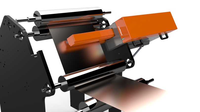 Odoo • Image and Text